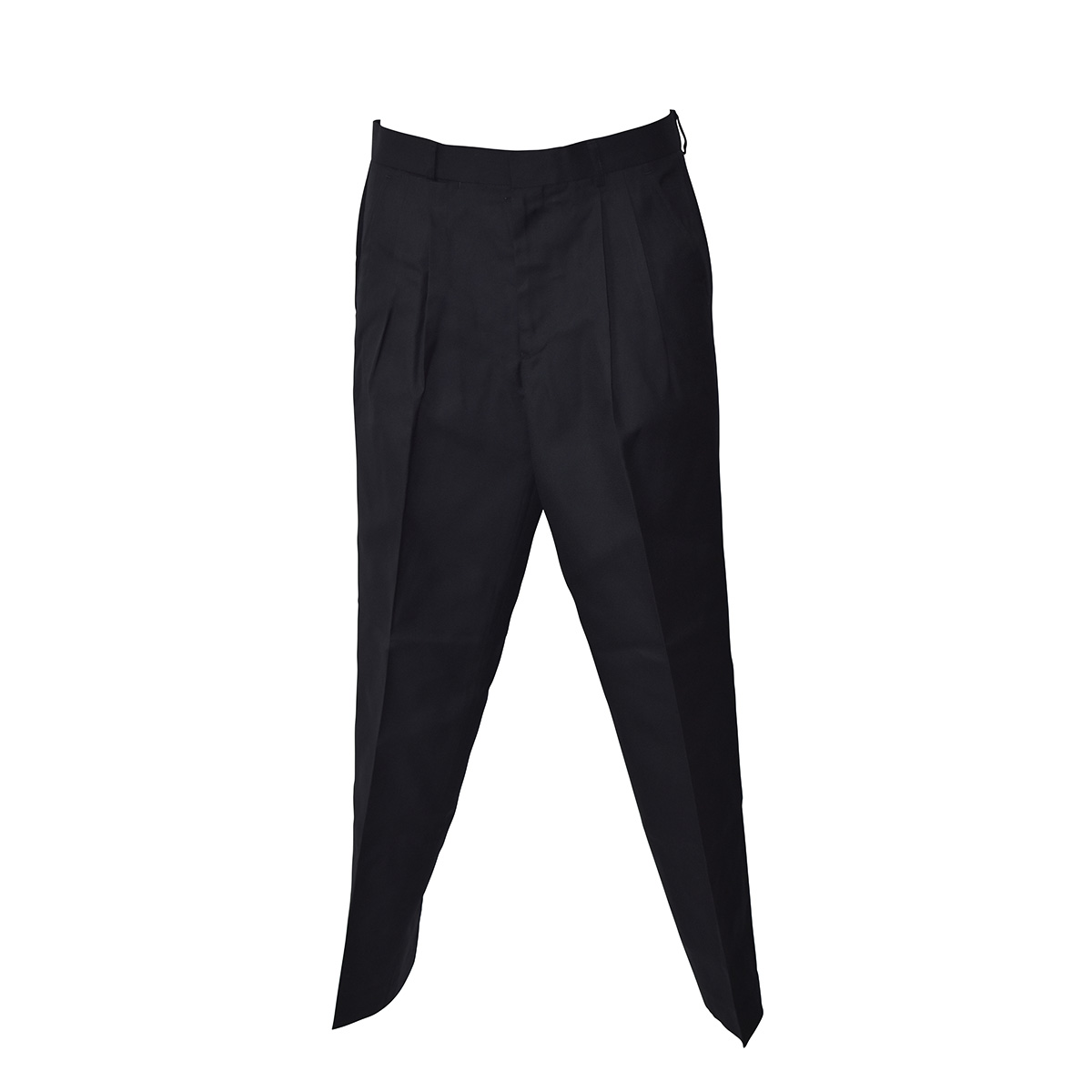 Youth School Trouser | Penleigh & Essendon Grammar School | Noone