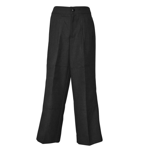 Junior School Trouser Long