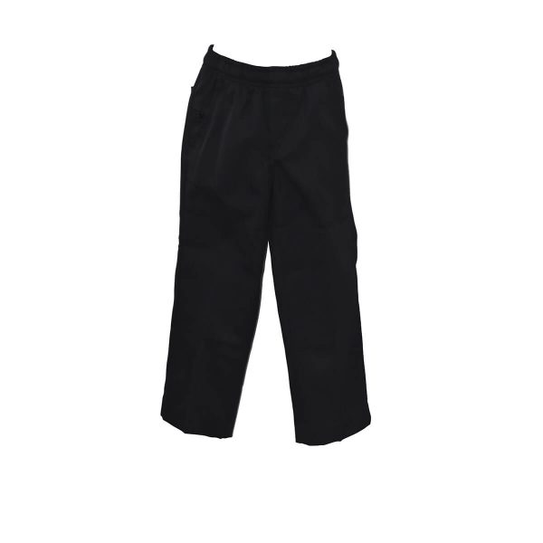 Youth School Trouser | Seabrook Primary | Noone