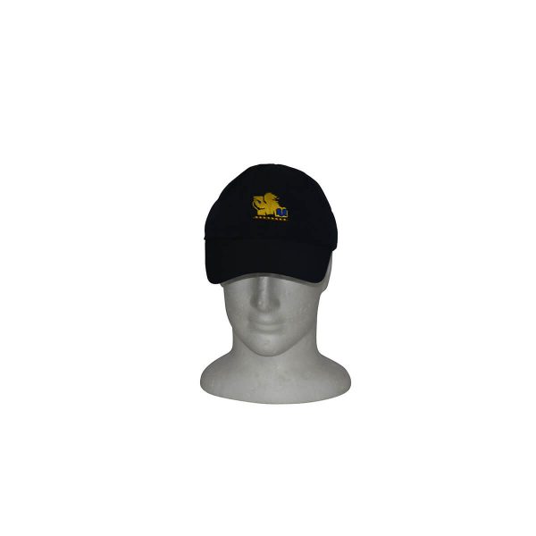 Ballarat Grammar Baseball Cap