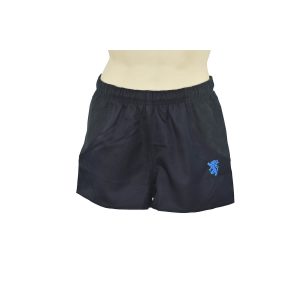 Scots All Saints Rugby Short