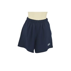 Sacred Heart Gee Sports Shorts