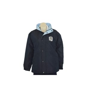 Sacred Heart Coll Thick Jacket