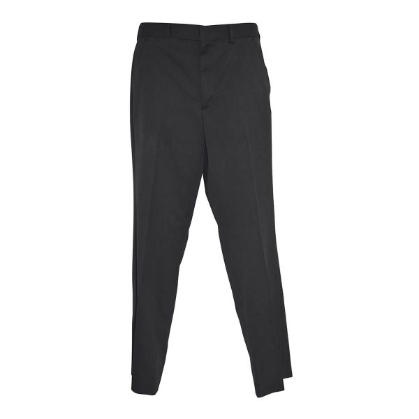 Youth School Trouser