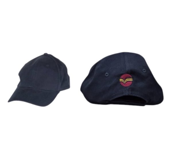 Viewbank Coll Snr Cap