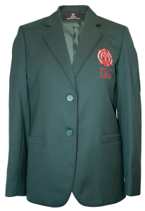 PLC Sydney Blazer