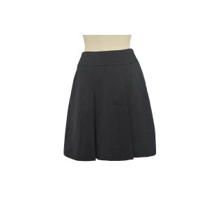 Preston High Summer Skirt