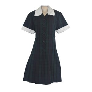 PLC Sydney Junior Dress