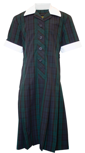 PLC Sydney Junior Dress