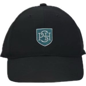 Preston High Cap