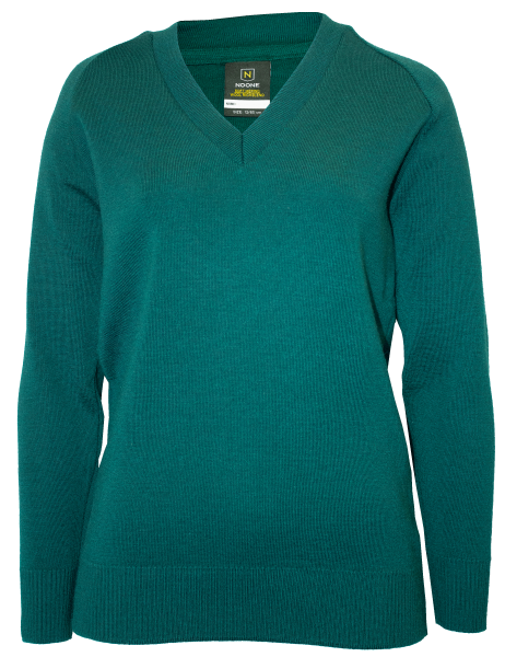 PLC Sydney Pullover (sml)