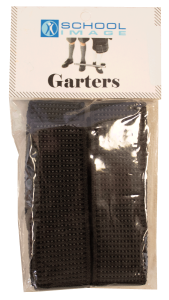 Garters