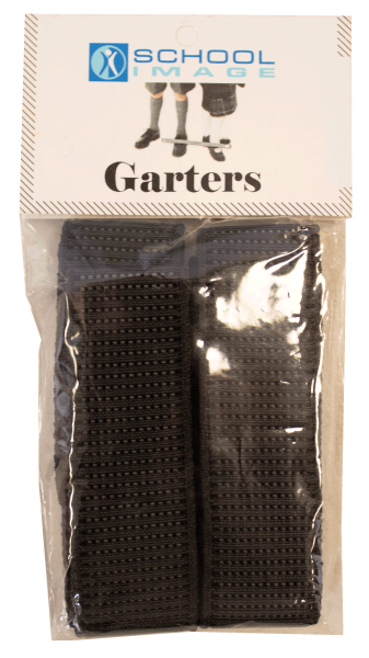 Garters