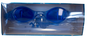 SWIM GOGGLES