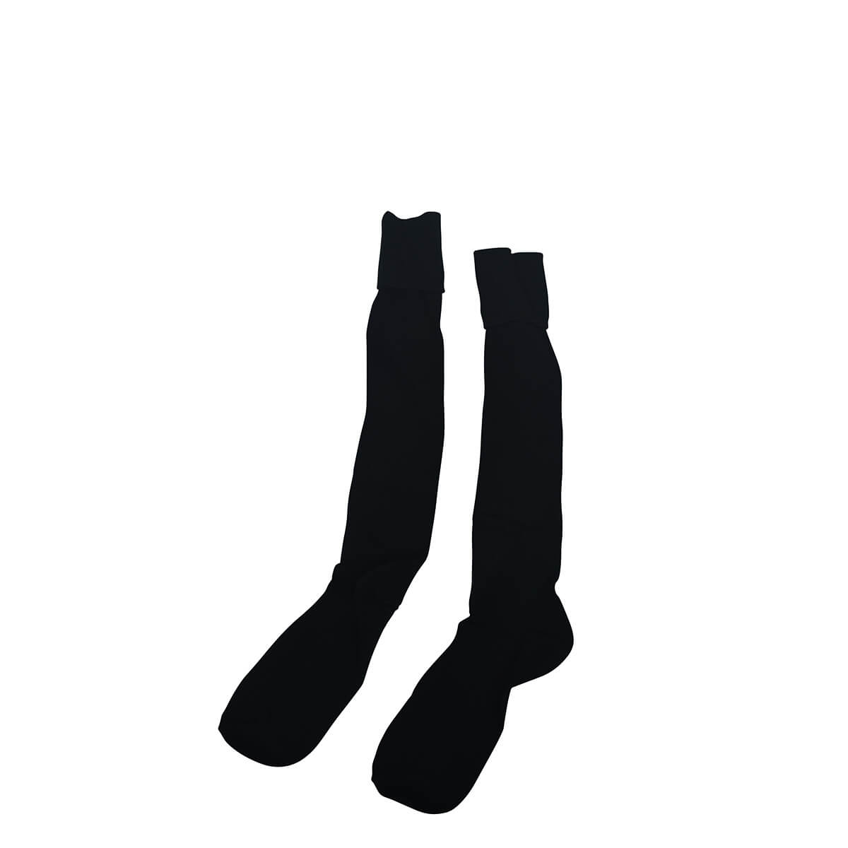 Knee Hi Sock | PLC SYDNEY | Noone