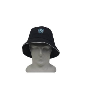 Bucket Hat (DO NOT ORDER/SALE)