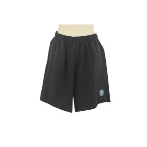 Preston Sports Shorts