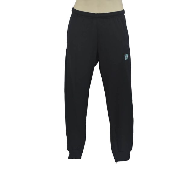 Preston Track Pants | Preston High School | Noone