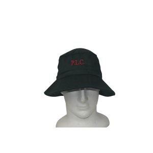 PLC Sydney Bucket Hat