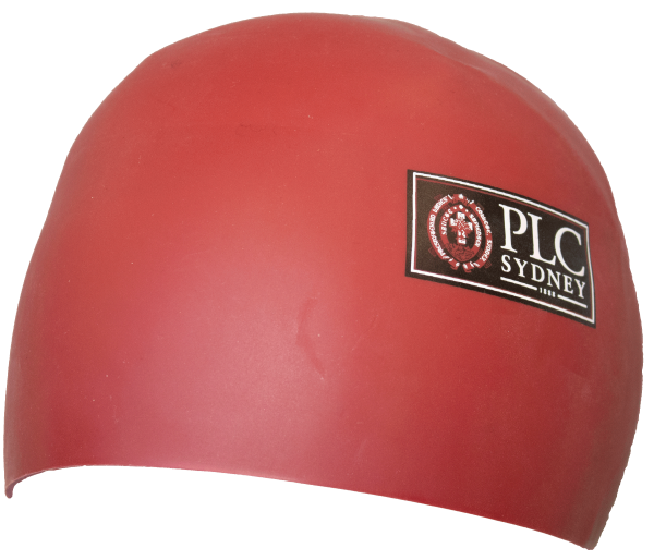 PLC Sydney Dome Cap