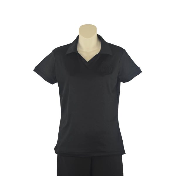 PLC Sydney Drama Polo Ladies PLC SYDNEY Noone