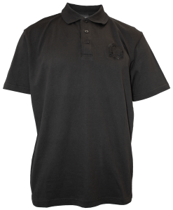 PLC Sydney Drama Polo Mens