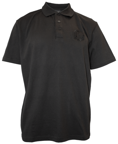 PLC Sydney Drama Polo Mens