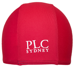 PLC Sydney Skull Cap