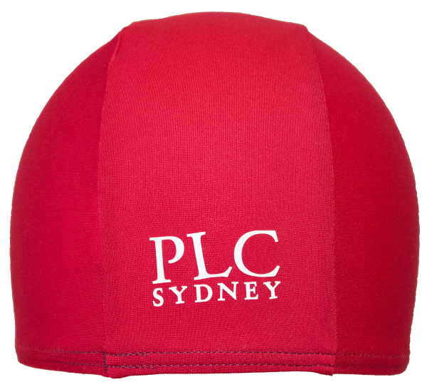 PLC Sydney Skull Cap