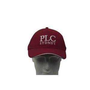 PLC Sydney Sports Cap