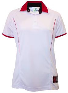 PLC Sydney Sports Polo