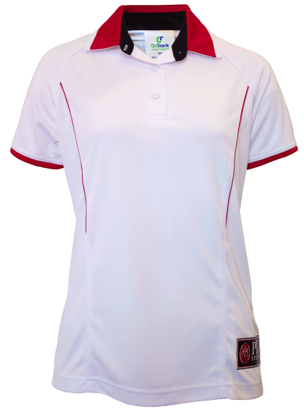 PLC Sydney Sports Polo