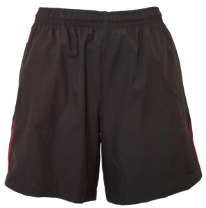 PLC Sydney Sports Short Kids