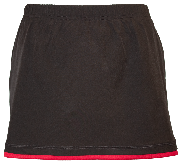 PLC Sydney Sports Skort