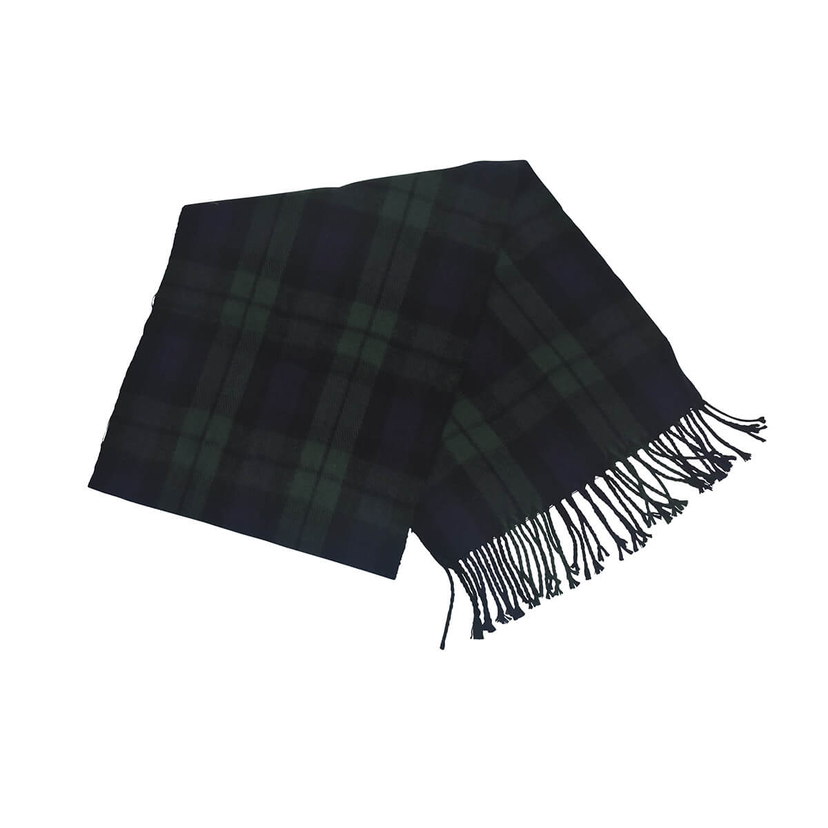 Plain Scarf | PLC SYDNEY | Noone