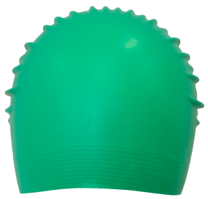 Swin Caps Latex