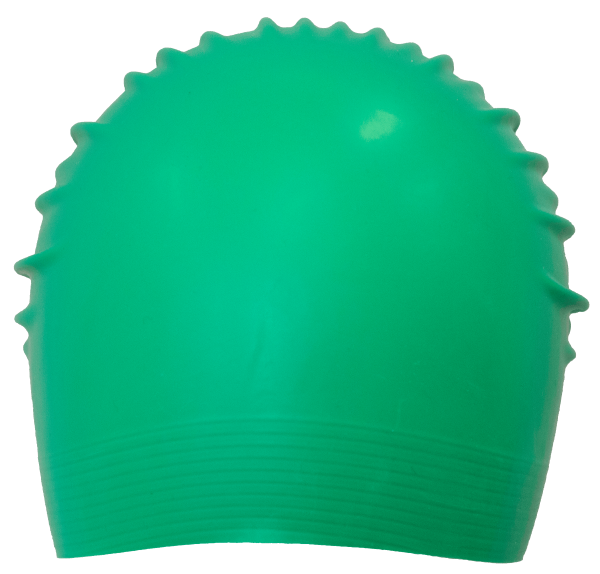 Swin Caps Latex