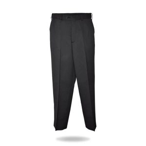 Trouser 116 Adult Size