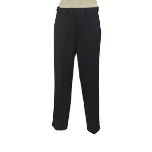 Trouser 115 Youth Size