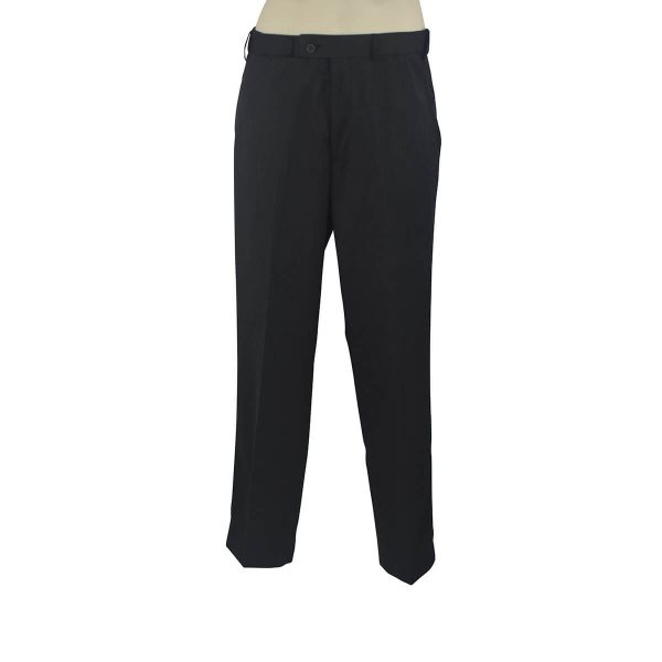 Trouser 116 Adult Size