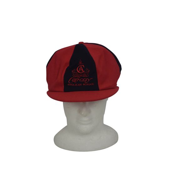 Calrossy Cricket Cap