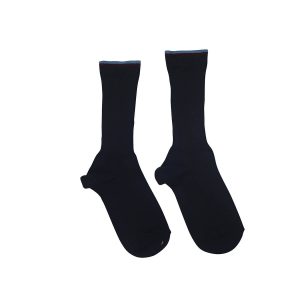 Newhaven College Winter Socks