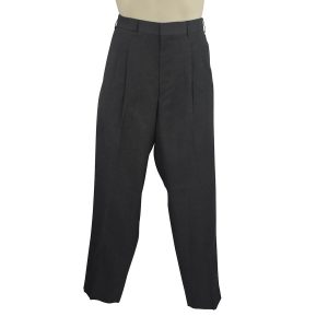 Staughton Trousers Youth size