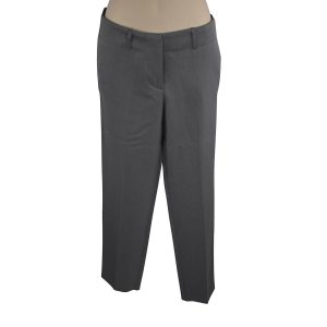 Slacks Tailored Adult