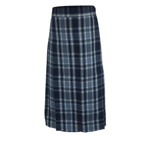 Lisieux Skirt