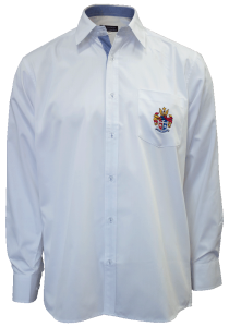 Brighton Gram Snr L/S Shirt