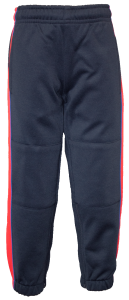 Brighton GS ELC Trackpant