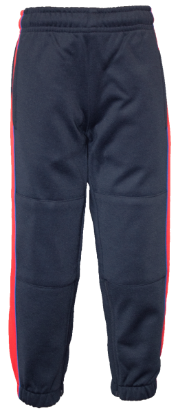 Brighton GS ELC Trackpant