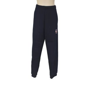 CCW JNR Trackpant (ad)P-5