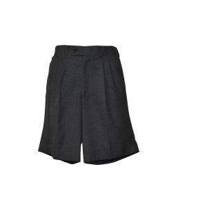 Shorts Style 1231 Yth (Gen)